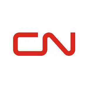 A red cn logo is shown.